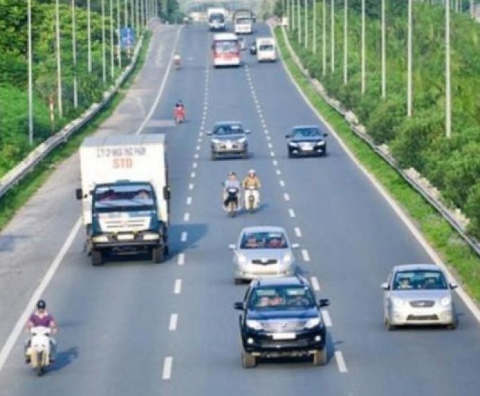 Luật