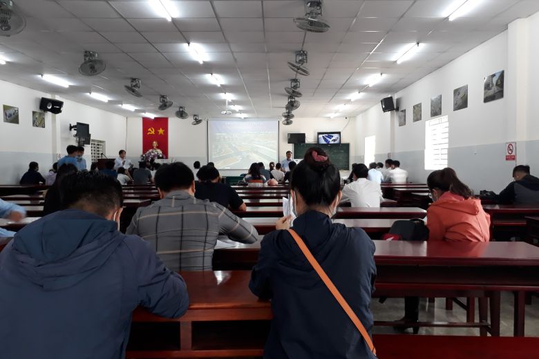 HỌC LÝ THUYẾT - TÀI LIỆU HỌC